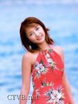 三百张美女图片大全 (94)
