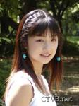 三百张美女图片大全 (98)