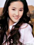 三百张美女图片大全 (66)