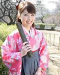 三百张美女图片大全 (208)