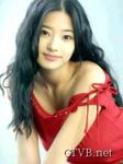 三百张美女图片大全 (77)