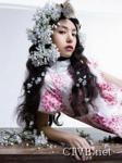 三百张美女图片大全 (148)