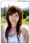 三百张美女图片大全 (281)