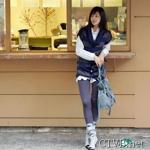 三百张美女图片大全 (60)