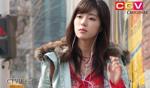 三百张美女图片大全 (51)