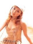 三百张美女图片大全 (95)