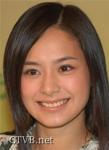 三百张美女图片大全 (2)