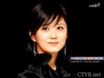 三百张美女图片大全 (180)
