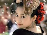 三百张美女图片大全 (15)