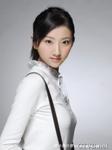 三百张美女图片大全 (275)