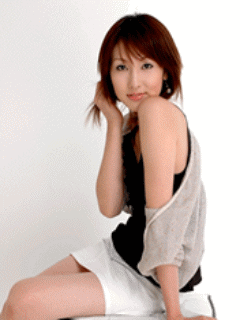 三百张美女图片大全 (2)