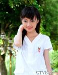 三百张美女图片大全 (273)