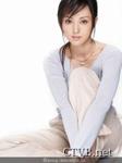 三百张美女图片大全 (117)