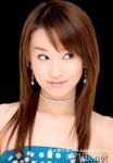 三百张美女图片大全 (257)