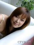 三百张美女图片大全 (100)
