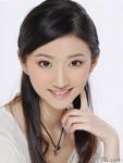 三百张美女图片大全 (125)