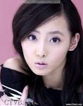 三百张美女图片大全 (179)