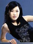 三百张美女图片大全 (138)