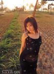 三百张美女图片大全 (121)