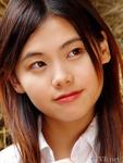 三百张美女图片大全 (112)