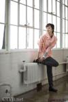 三百张美女图片大全 (59)