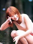 三百张美女图片大全 (91)