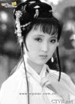 三百张美女图片大全 (171)