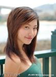 三百张美女图片大全 (270)