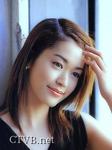 三百张美女图片大全 (73)
