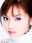 三百张美女图片大全 (74)