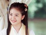 三百张美女图片大全 (295)