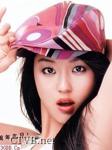 三百张美女图片大全 (152)