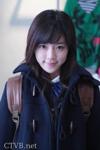 三百张美女图片大全 (61)