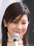 三百张美女图片大全 (109)