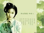 三百张美女图片大全 (162)
