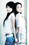 三百张美女图片大全 (271)