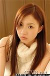 三百张美女图片大全 (243)