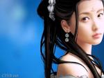 三百张美女图片大全 (16)