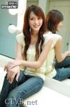 三百张美女图片大全 (43)