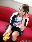 三百张美女图片大全 (232)