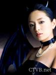 三百张美女图片大全 (137)