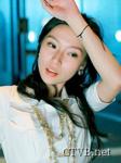 三百张美女图片大全 (144)