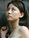 三百张美女图片大全 (104)