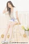三百张美女图片大全 (215)