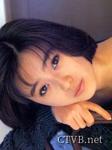 三百张美女图片大全 (97)