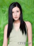 三百张美女图片大全 (110)
