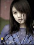三百张美女图片大全 (116)