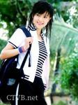 三百张美女图片大全 (90)