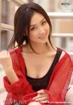 三百张美女图片大全 (265)