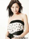 三百张美女图片大全 (247)